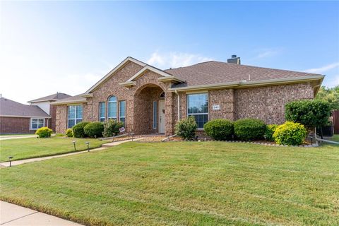 343 Montana Trail Murphy TX 75094
