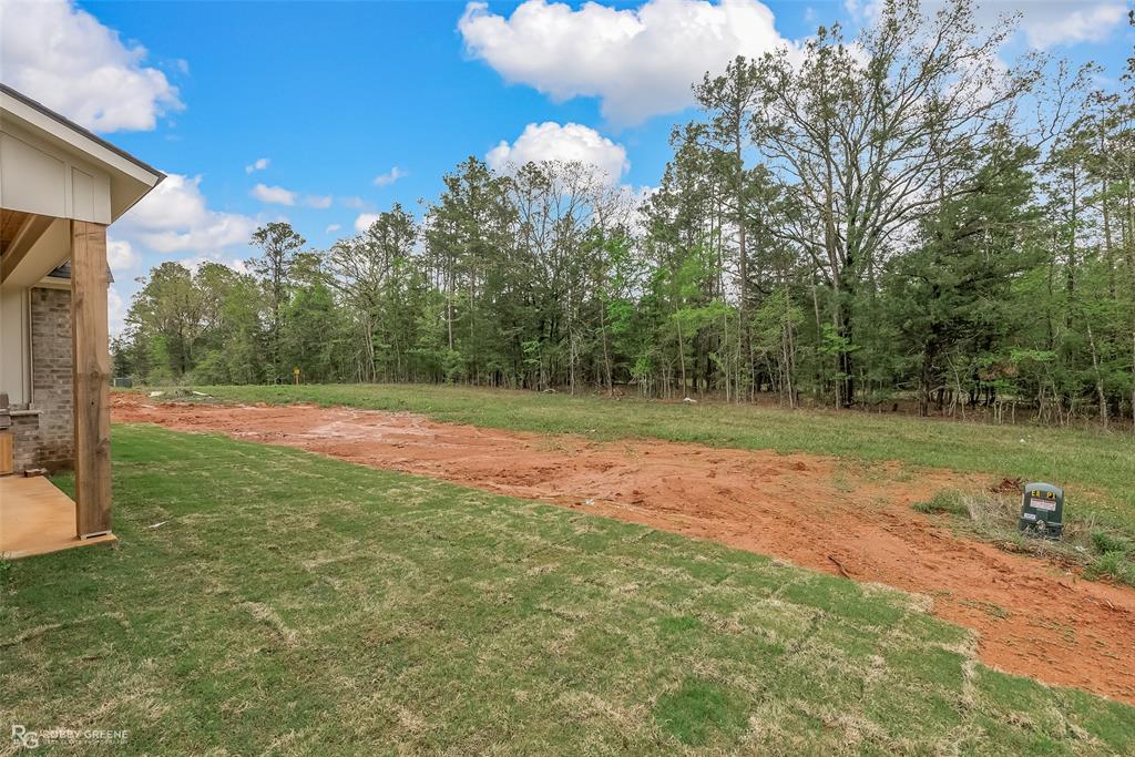 Lakeside on Long Lake - Residential