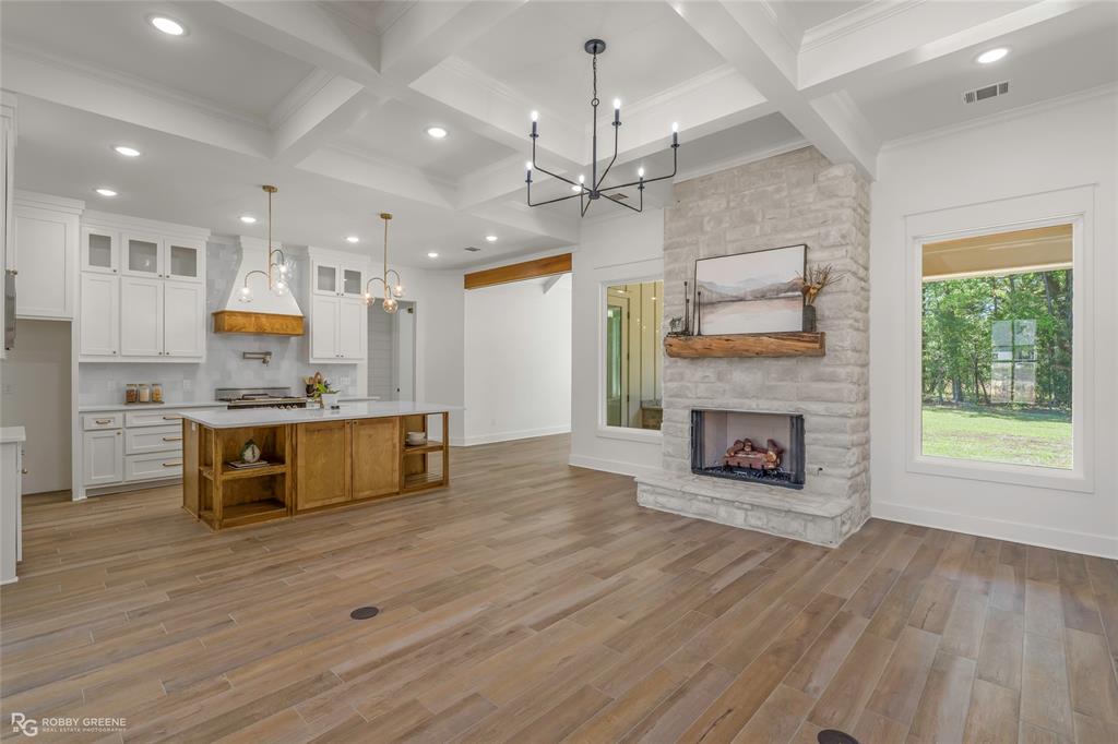 Lakeside on Long Lake - Residential