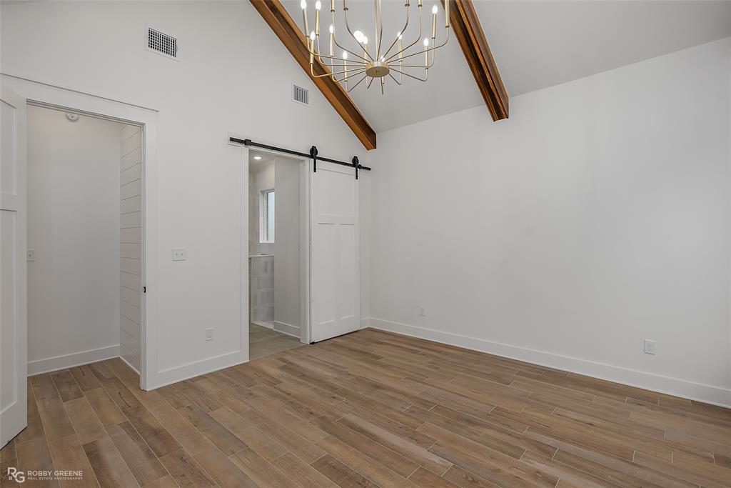 Lakeside on Long Lake - Residential