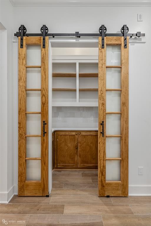 Lakeside on Long Lake - Residential