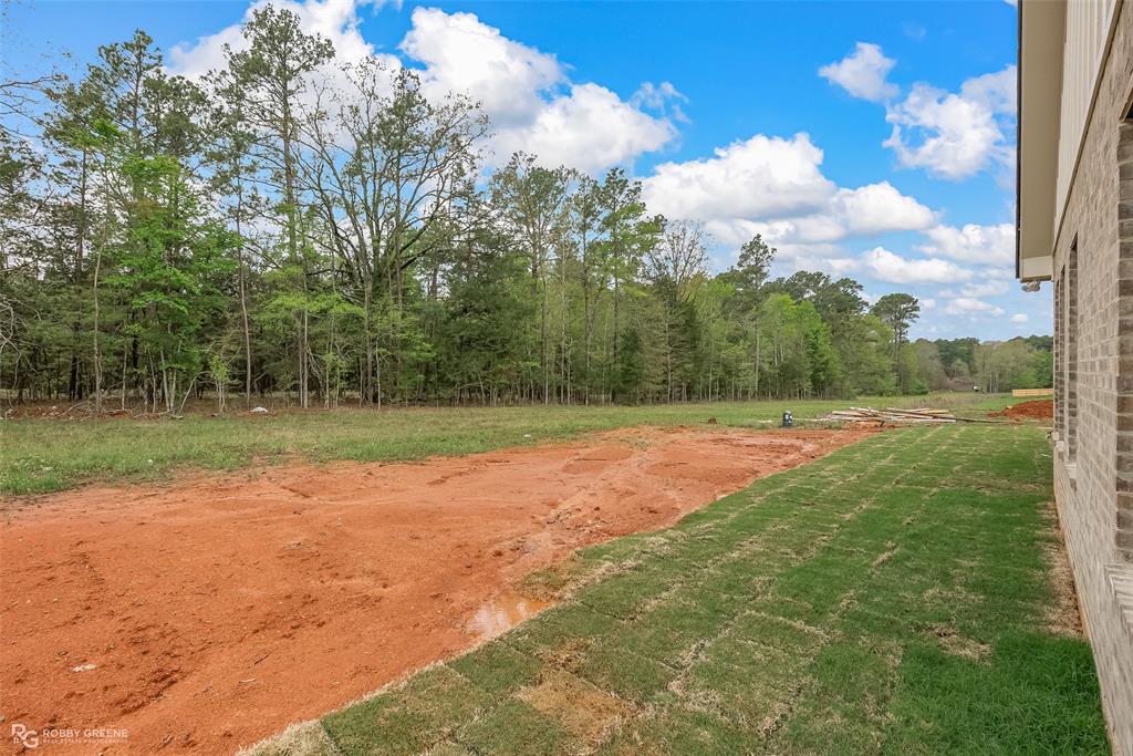 Lakeside on Long Lake - Residential
