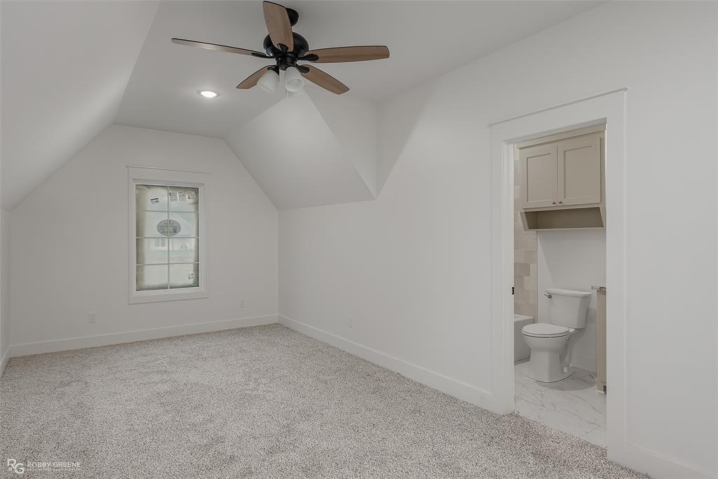 Lakeside on Long Lake - Residential