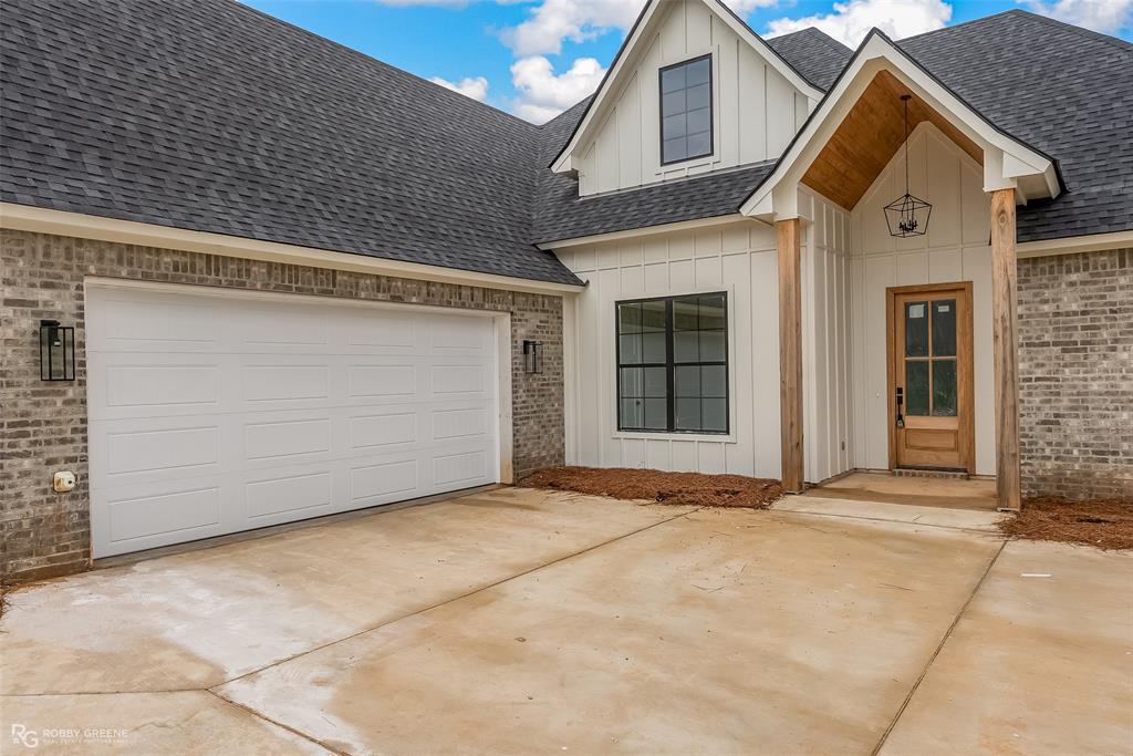 Lakeside on Long Lake - Residential