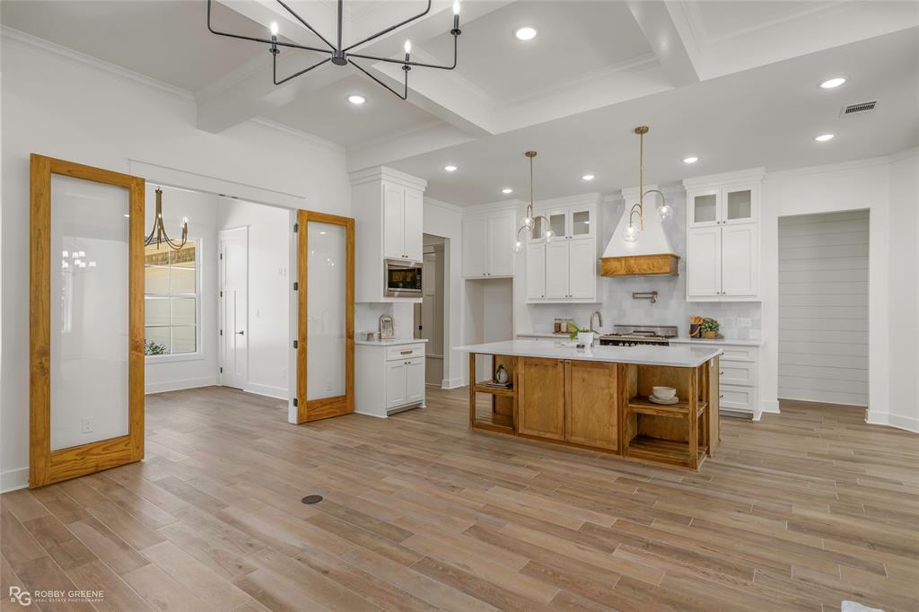 Lakeside on Long Lake - Residential