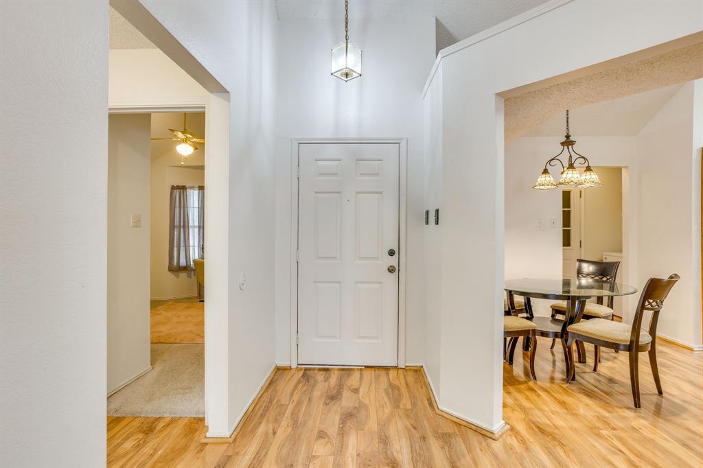 1200 Windy Meadows Drive
