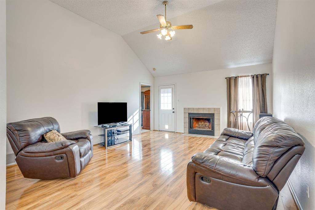1200 Windy Meadows Drive