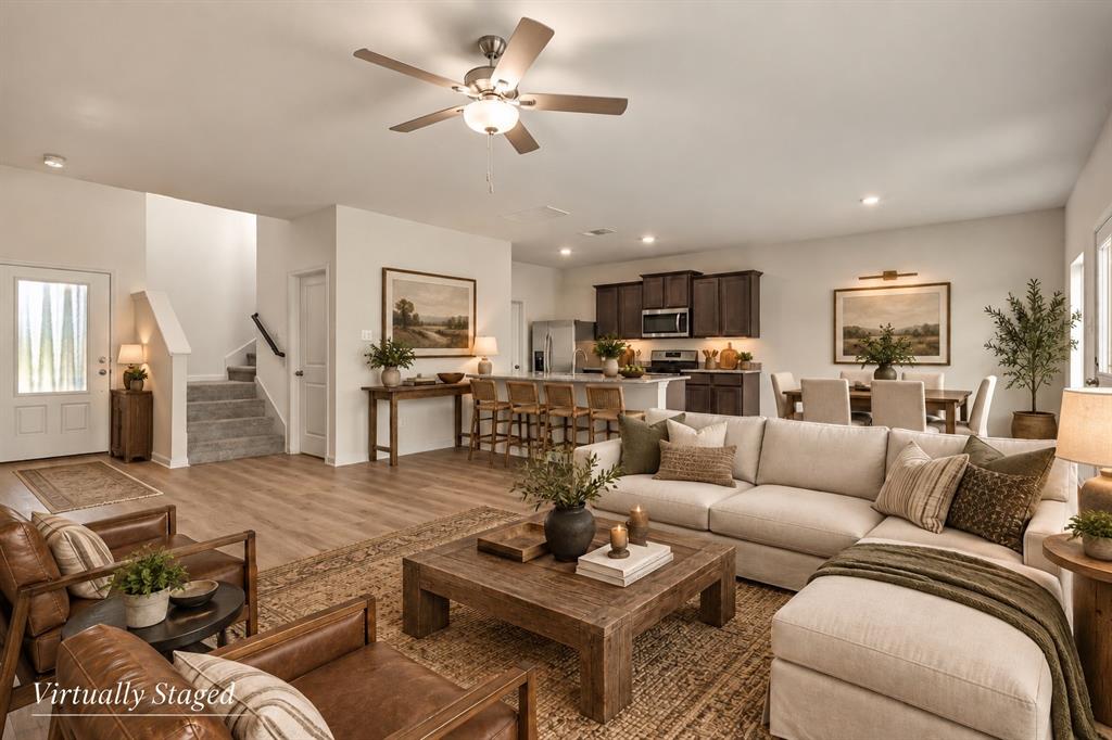 9716 Teton Vista Drive