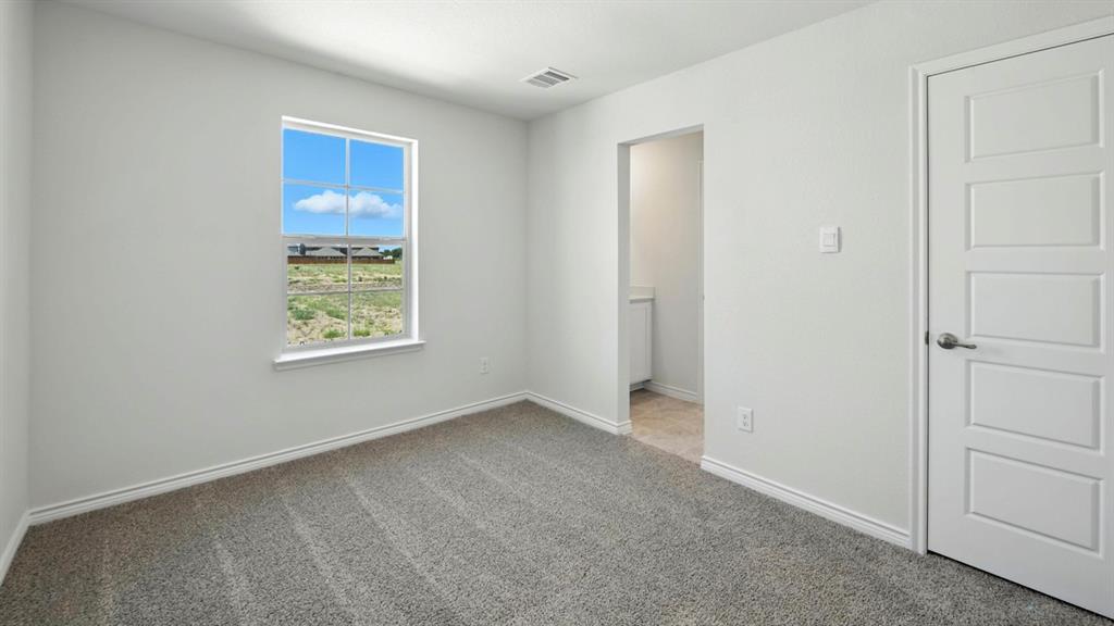 Bel Air Village - Residential