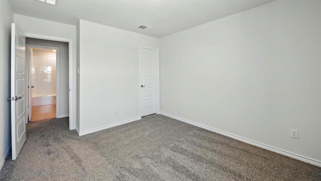 Bel Air Village - Residential