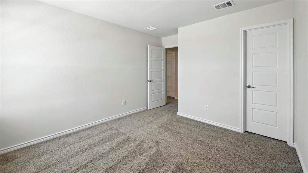 Bel Air Village - Residential