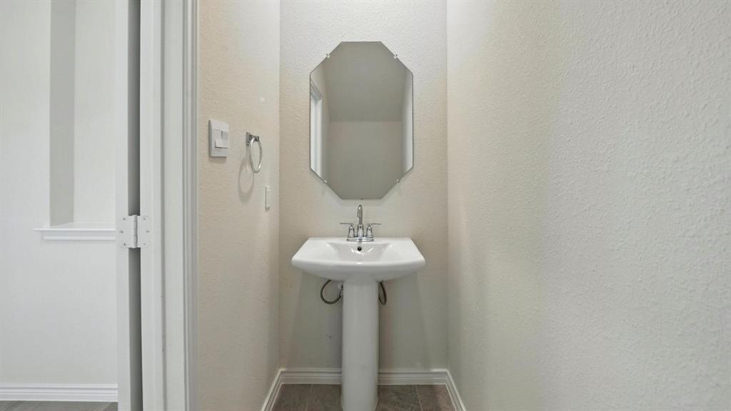 Bel Air Village - Residential