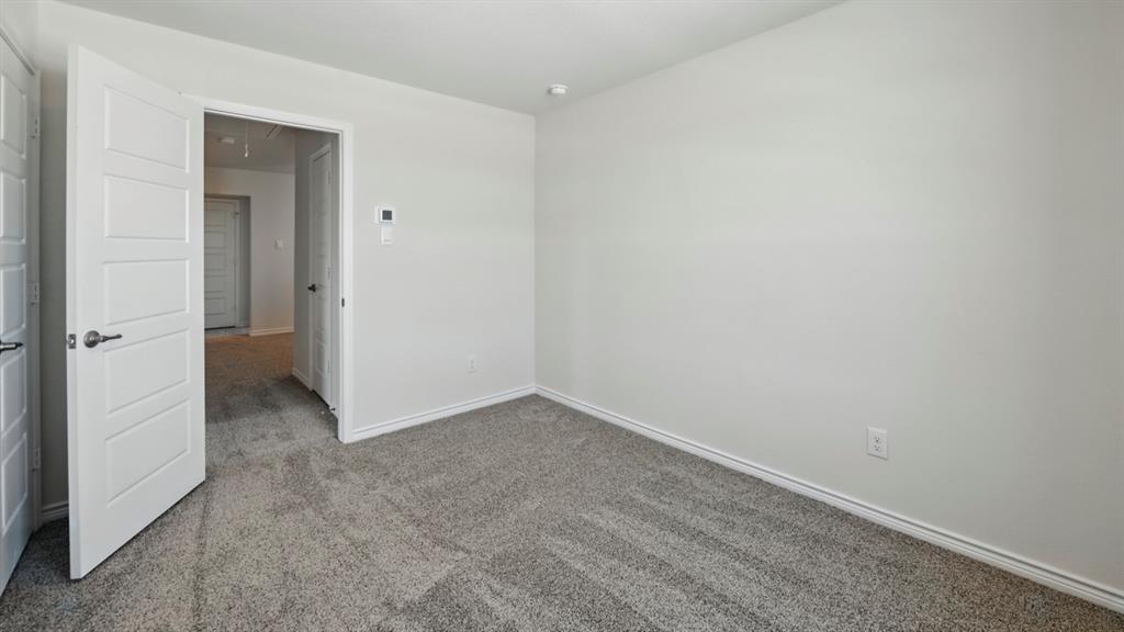 Bel Air Village - Residential