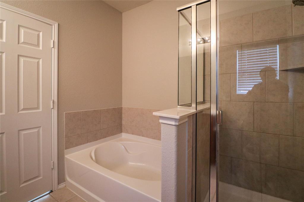 West Fork Ranch 50's - Residential Lease