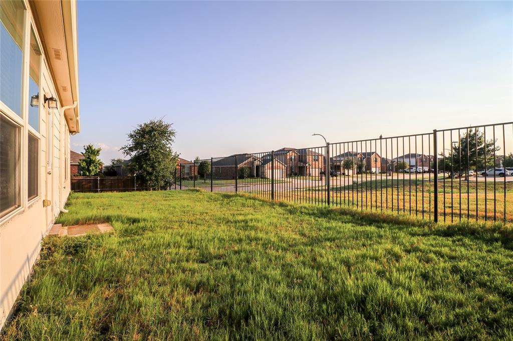 West Fork Ranch 50's - Residential Lease