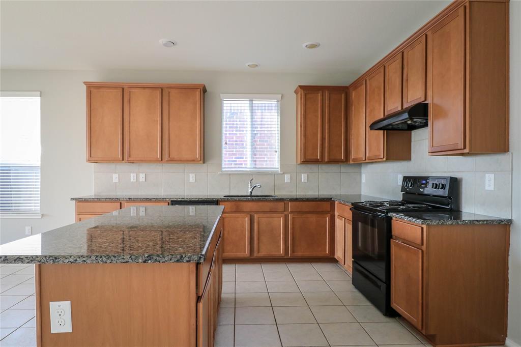 West Fork Ranch 50's - Residential Lease