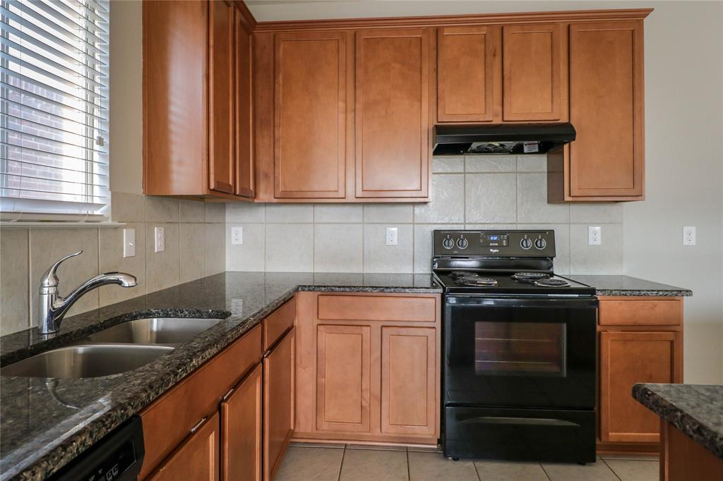 West Fork Ranch 50's - Residential Lease