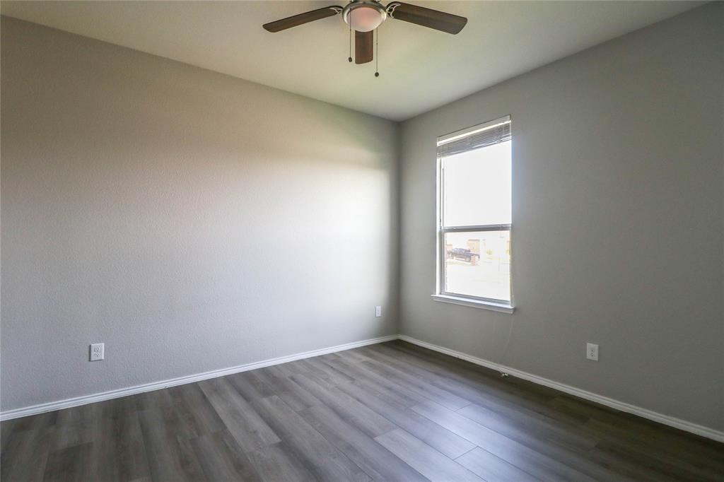 West Fork Ranch 50's - Residential Lease