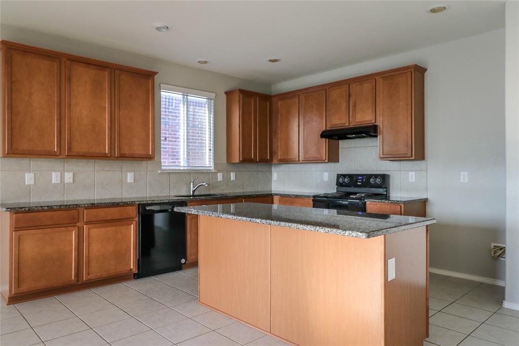 West Fork Ranch 50's - Residential Lease