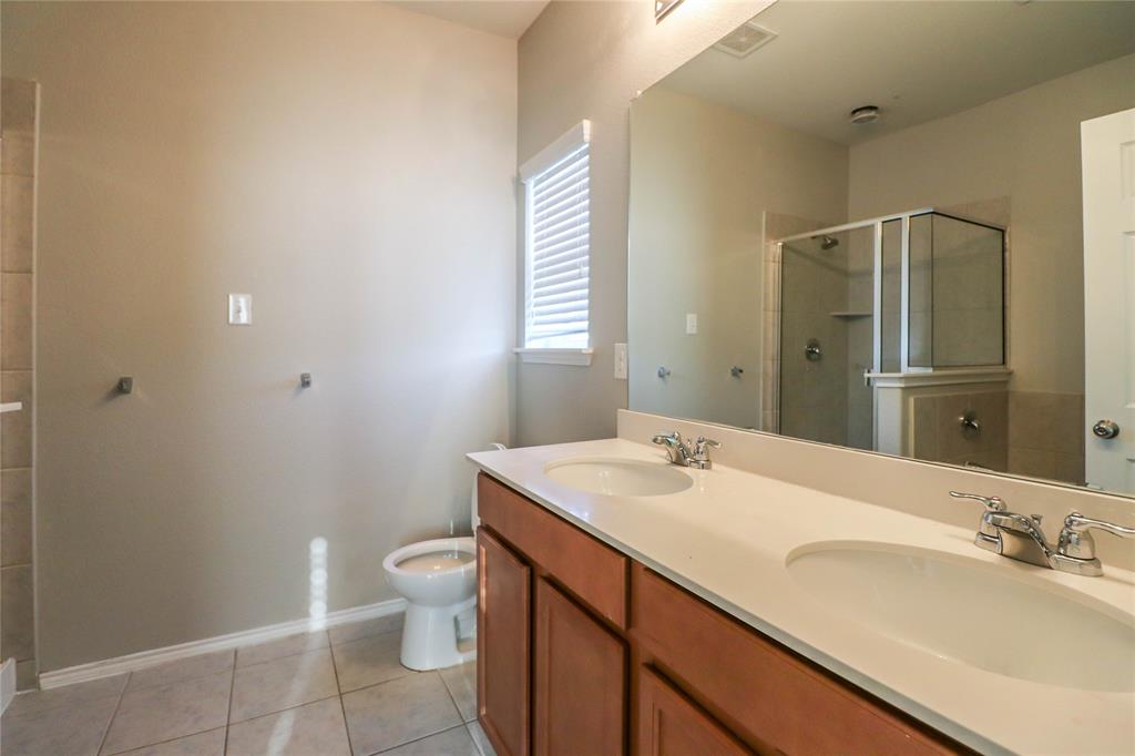 West Fork Ranch 50's - Residential Lease