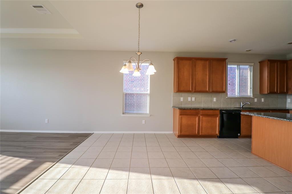 West Fork Ranch 50's - Residential Lease