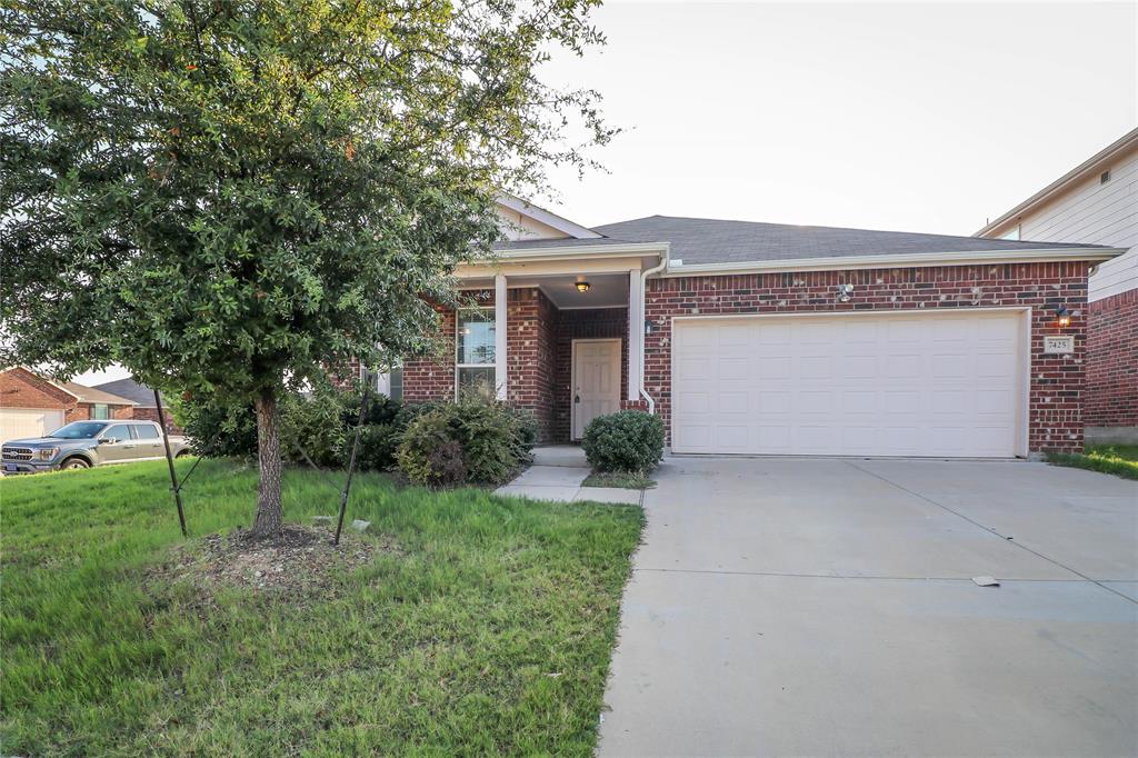 West Fork Ranch 50's - Residential Lease