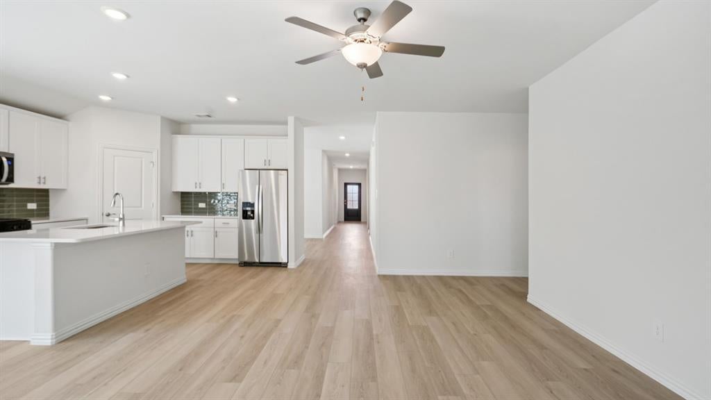 1204 Morrell Drive