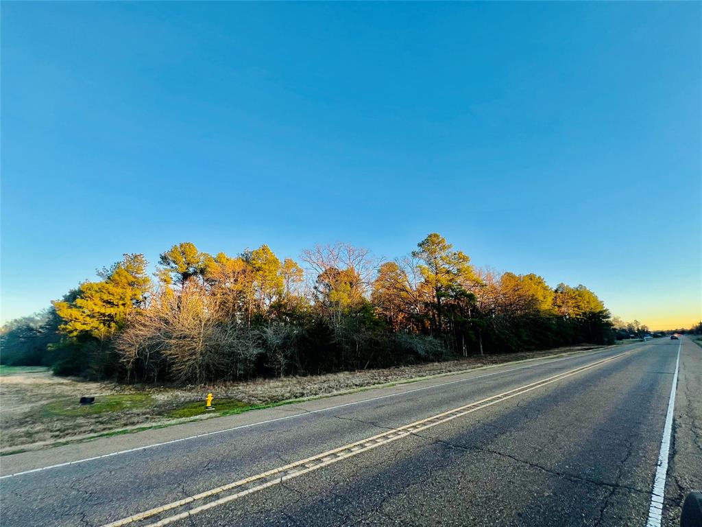 Oil City, Louisiana 71061, United States, ,Land,Active,61135