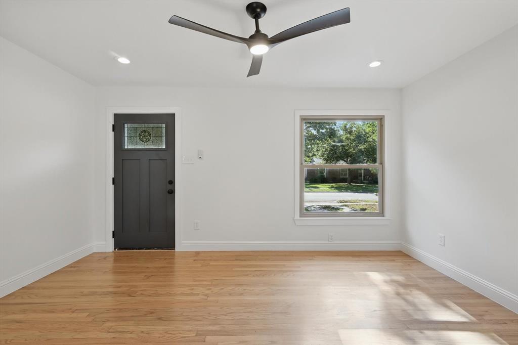 Centerville Terrace - Residential