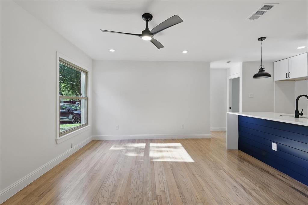 Centerville Terrace - Residential