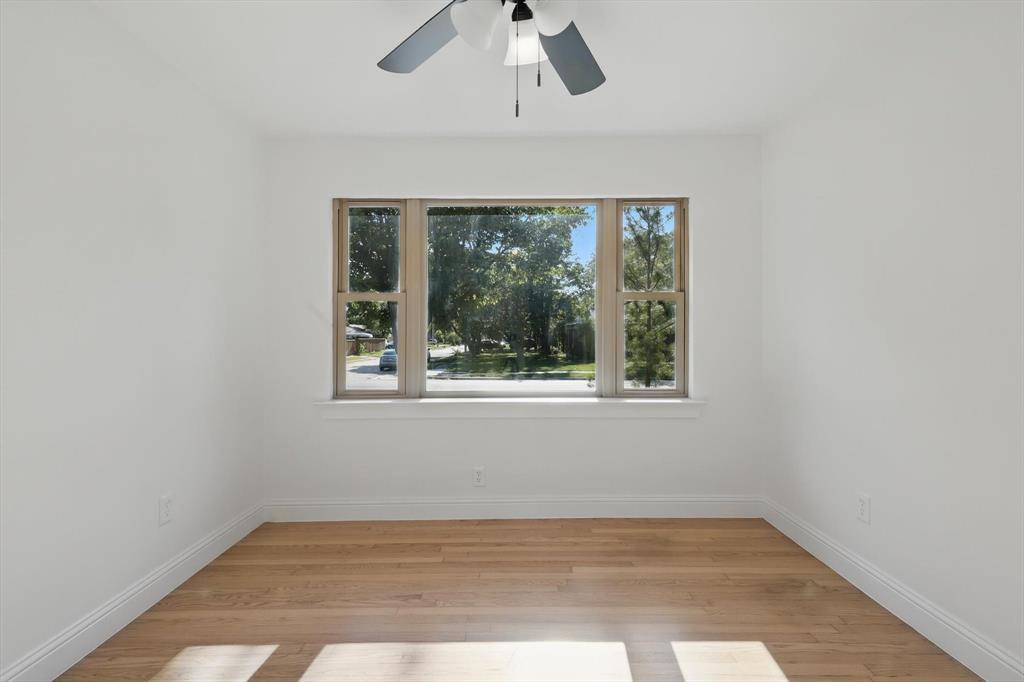 Centerville Terrace - Residential