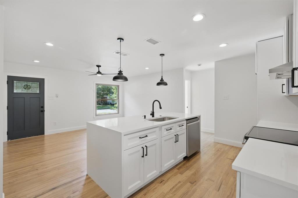 Centerville Terrace - Residential