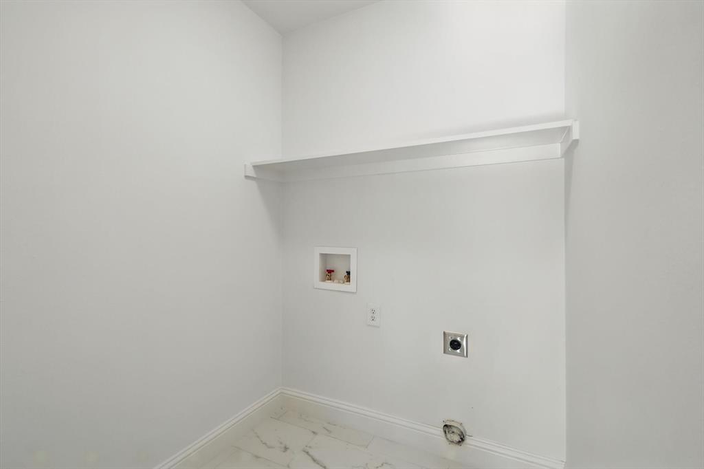 Centerville Terrace - Residential