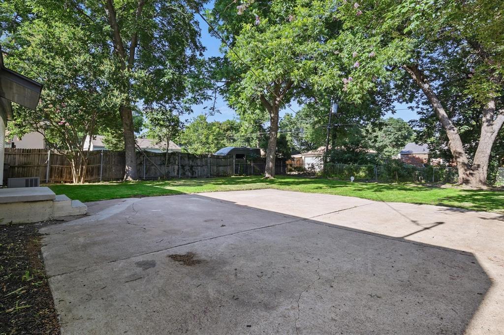 Centerville Terrace - Residential