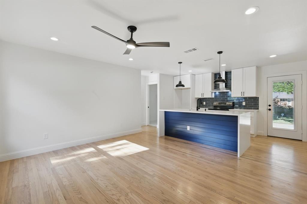 Centerville Terrace - Residential