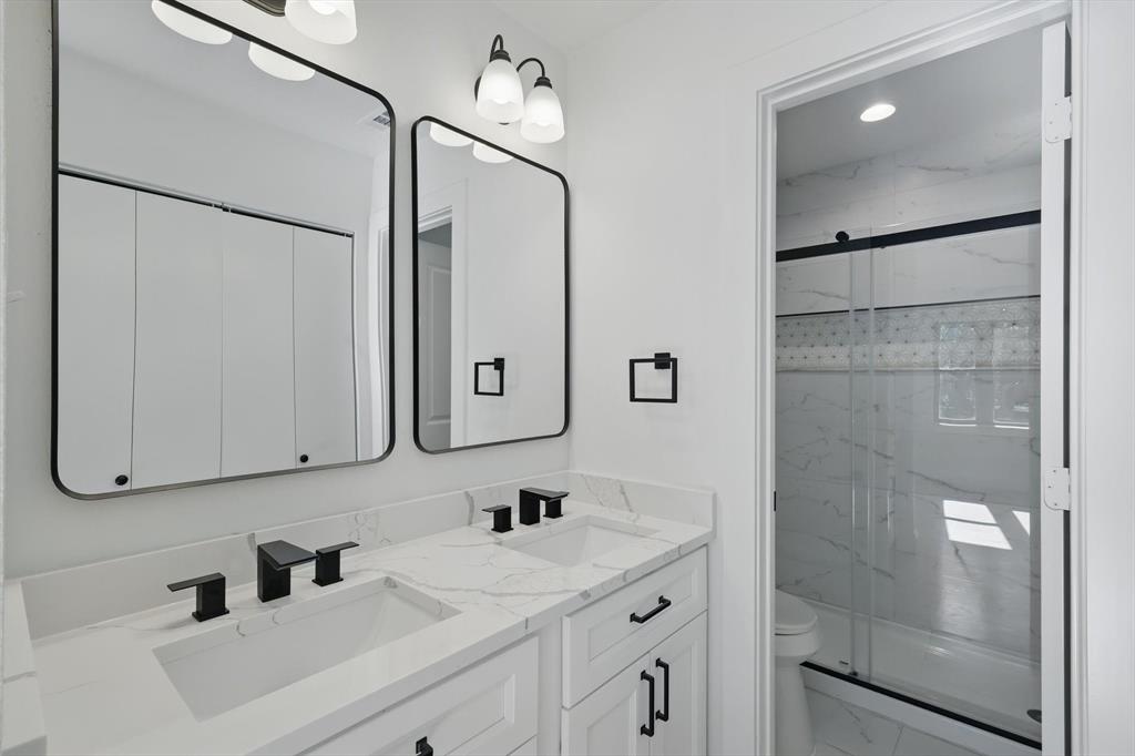 Centerville Terrace - Residential