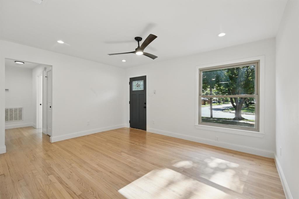 Centerville Terrace - Residential