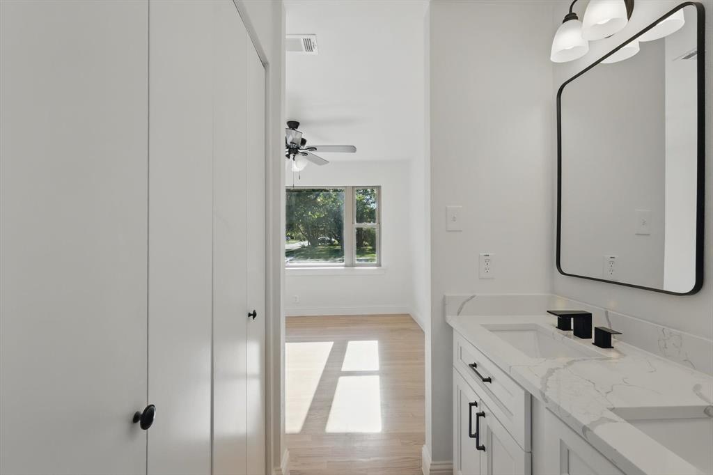 Centerville Terrace - Residential