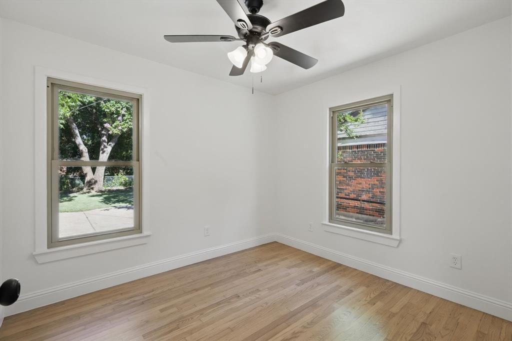 Centerville Terrace - Residential