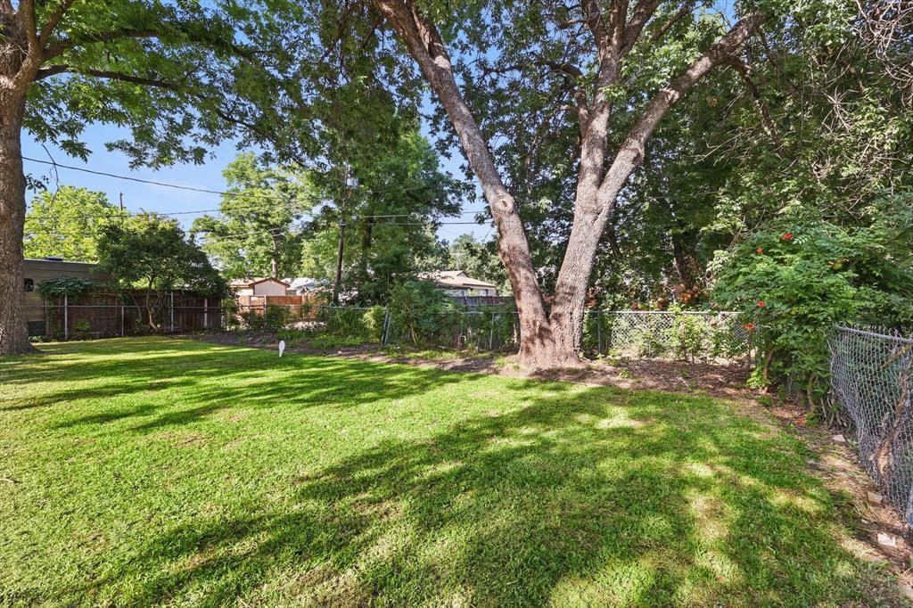 Centerville Terrace - Residential