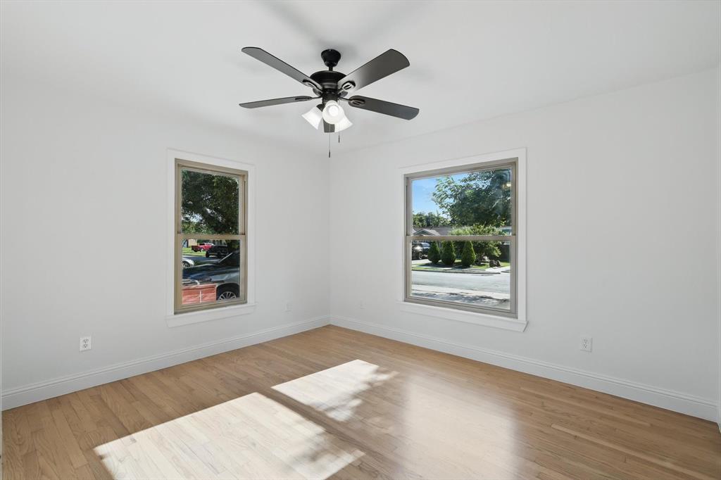 Centerville Terrace - Residential