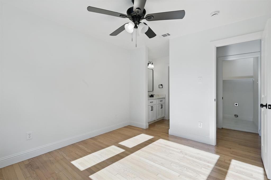 Centerville Terrace - Residential