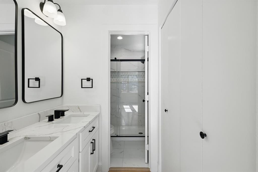 Centerville Terrace - Residential