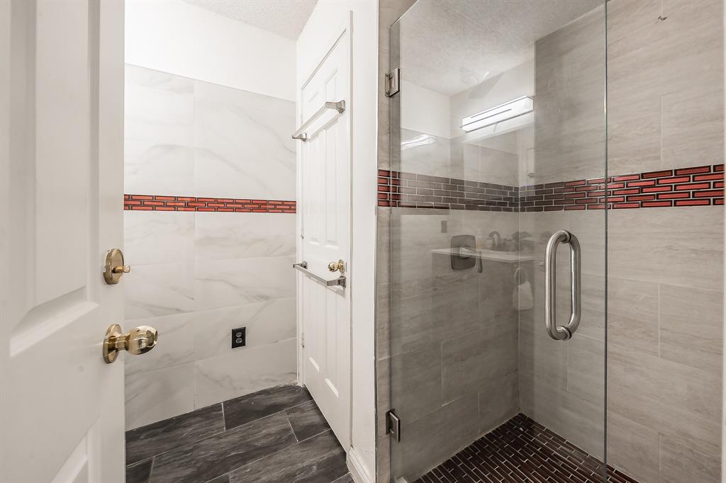 Overture - Residential