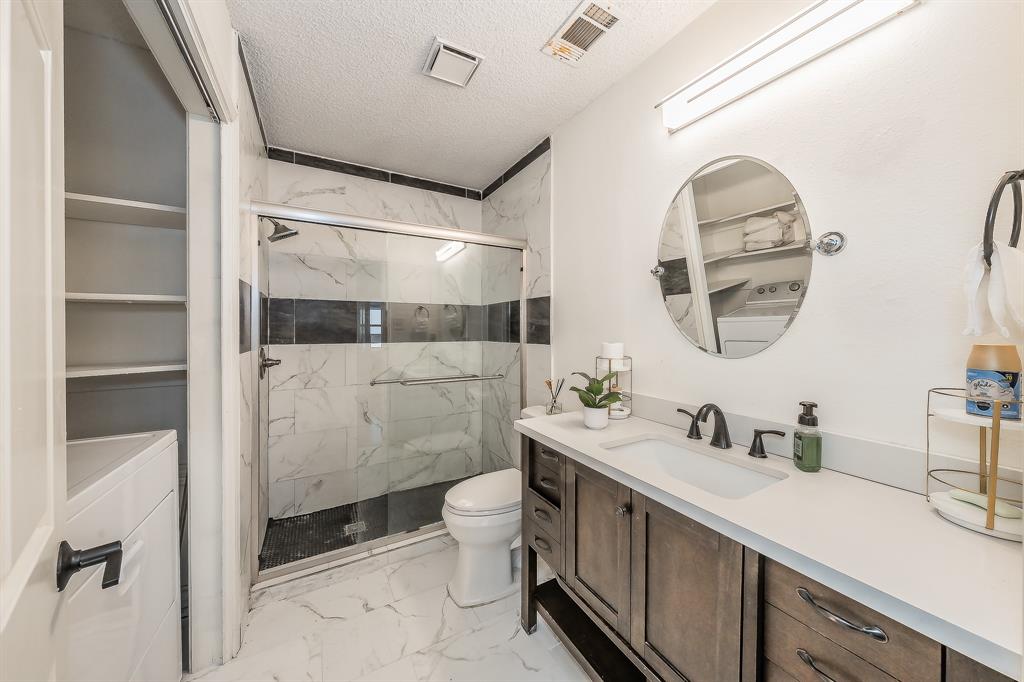 Overture - Residential