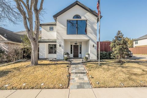 1349 Jeanette Way Carrollton TX 75006