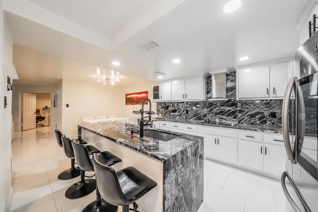 Overture - Residential