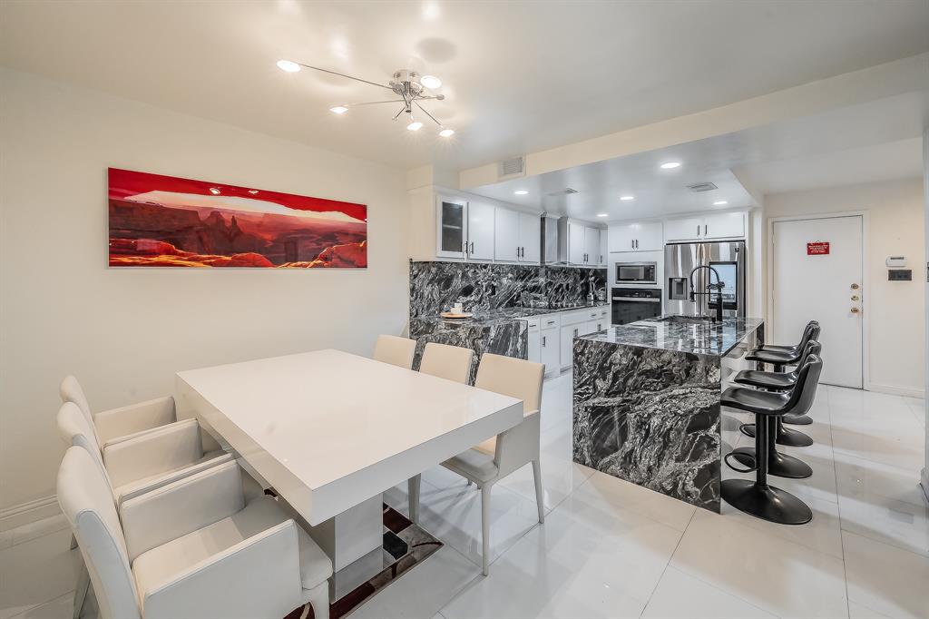 Overture - Residential