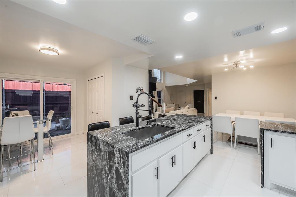 Overture - Residential