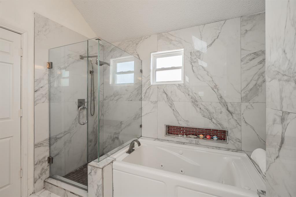 Overture - Residential